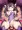 美遊召喚えっち