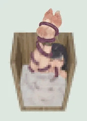 触禊 No.006