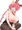 バニーイルル