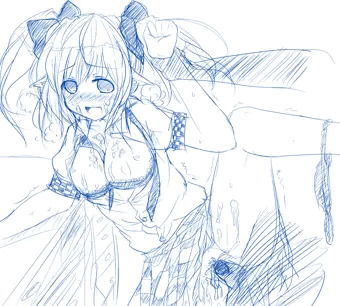 ﾊﾀﾃﾁｬﾝ