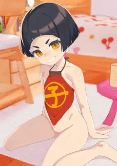 こどもの日