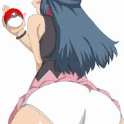 ヒカリ