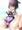 【C92】夏コミ表紙