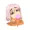 フェラ