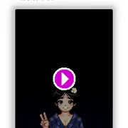 流行りモノには棘がある