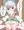 パイズリさえも、清く、凛々しく、美しく！！