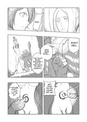 Goblin Slaves - Page 10