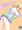 ことねちゃん ＊究極仕上げレッスンSP