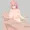柳さん