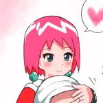 棒