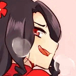 押谷今