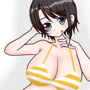 Sbr