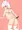 マイクロビキニキミドリさん2