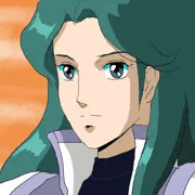 レザリオン　サハラ