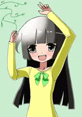 サヤカ