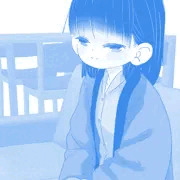 大切な家族