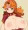マリベル１
