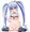 キュアプリンセスさん