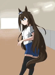 伝説の始まった日
