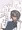 これはセンコーにぃいように性的搾取されるシコザルの絵