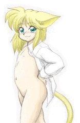 ぽーず