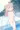 スク水を脱いだちりしゃん