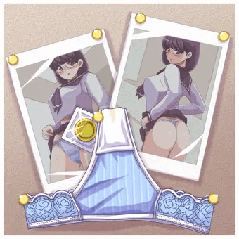 正月っぽく。