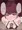 ドラー フェラ