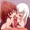 菊月と文月のＷご奉仕