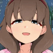 宣伝