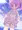 のん