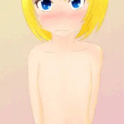 おえかき