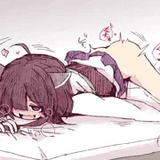 きりちゃんおなにー