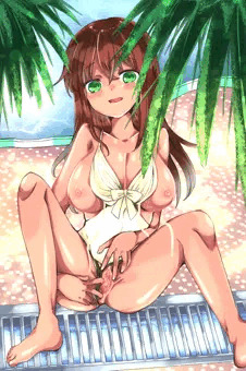 シタラさん
