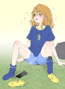 結城晴