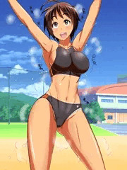 新作着せ替え例