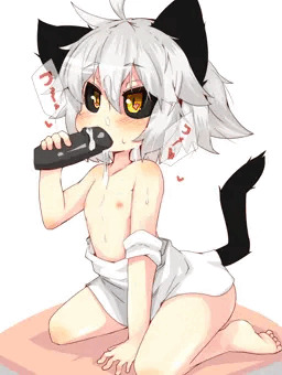 えほうまき