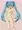 ぽんぽんミクたん♪