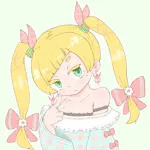 せろろど