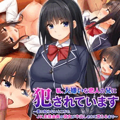 新作の予告公開！
