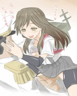 あらしお～
