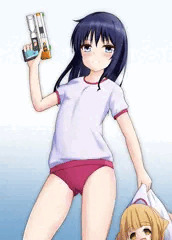 スプラッシュむっちゃん