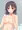 堀北さんでやりたい放題(夏服)
