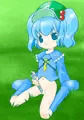 とうぷに・に。