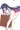 えちえちなツクヨちゃん
