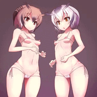 われわれはかしこいので