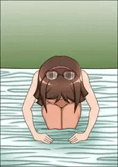 今回の土下座は・・・