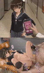 JC催眠