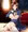 セーラー恵