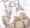 こういうシチュ